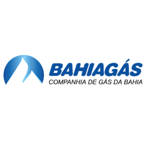 BAHIA GÁS