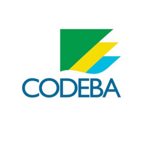 CODEBA