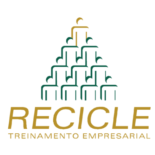 Recicle Treinamentos