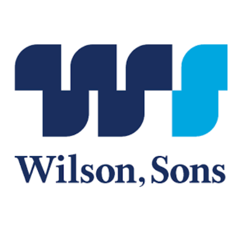 Wilson Sons
